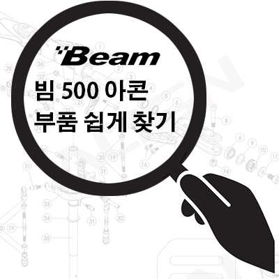 �� 500 ���� ��ǰ ����ã��