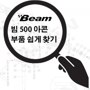 �� 500 ���� ��ǰ ����ã��