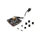 [BLADE] Main Control Board: Inductrix Plus FPV