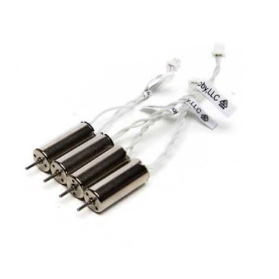 �˾���ũ BLH9602 [BLADE] Motor Set (4): Inductrix Plus FPV