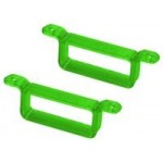 [RAKONHELI] Rakonheli TPU 17x6.5mm Battery Mount 02 (2)- Blade Inductrix FPV BL �ɼ�