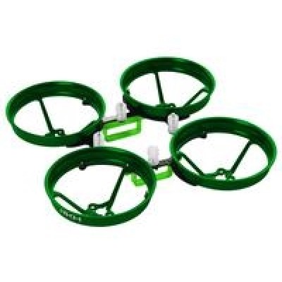 [�˾���ũ] IDTBL981-G [RAKONHELI] Rakonheli CNC Aluminum Carbon Upgrade Kit - Blade Inductrix FPV BL �ɼ�