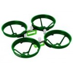 [RAKONHELI] Rakonheli CNC Aluminum Carbon Upgrade Kit - Blade Inductrix FPV BL �ɼ�