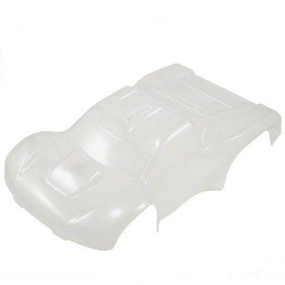 [˾ũ] TLR8060 [TLR Racing] Hi Performance SCT Body (XXX-SCT/SCTE/TEN-SCT Nitro ) (Ǹ)