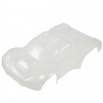 [TLR Racing] Hi Performance SCT Body (XXX-SCT/SCTE/TEN-SCT Nitro ) (Ǹ)