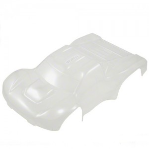 [TLR Racing] Hi Performance SCT Body (XXX-SCT/SCTE/TEN-SCT Nitro)