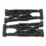 [TEAM LOSI] Team Losi Rear Suspension Arm Set (Ten-T/810/TEN-SCTE 2.0/TEN-SCTE/TEN-SCT Nitro/TEN-MT)