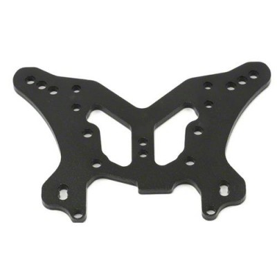 [˾ũ] LOSB2170 [TEAM LOSI] Team Losi Rear Shock Tower (Ten-T/810/TEN-SCTE/TEN-SCT Nitro)