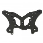 [TEAM LOSI] Team Losi Rear Shock Tower (Ten-T/810/TEN-SCTE/TEN-SCT Nitro)