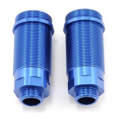 [˾ũ] LOSB2825 [TEAM LOSI] Front Shock Body Set (Ten-T/810/TEN-SCTE/TEN-SCT Nitro/TEN-MT)