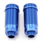 [TEAM LOSI] Front Shock Body Set (Ten-T/810/TEN-SCTE/TEN-SCT Nitro/TEN-MT)