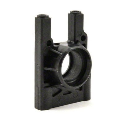 [�˾���ũ] LOSB3592 [TEAM LOSI] Losi Differential Standoff(TEN-RELLY/TEN-SCTE/TEN-SCTE 2.0/TEN-SCT Nitro)