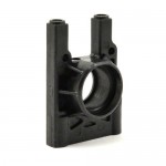 [TEAM LOSI] Losi Differential Standoff(TEN-RELLY/TEN-SCTE/TEN-SCTE 2.0/TEN-SCT Nitro)