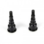 [TEAM LOSI] LOSB3574 TEN-SCTE Axle Set (2)(TEN-SCTE/TEN-SCTE 2.0/TEN-RELLY/TEN-SCT Nitro)