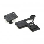 [TEAM LOSI] [LOSB2412] Top Brace (TEN-SCTE/TEN-SCTE 2.0/TEN-RALLY/TEN-SCT Nitro)