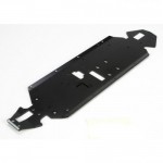 [TEAM LOSI] TEN-SCTE Chassis (TEN-RALLY/TEN-SCTE/TEN-SCT Nitro)