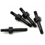 [TEAM LOSI] Losi Shock Standoff Set (4) ɼ