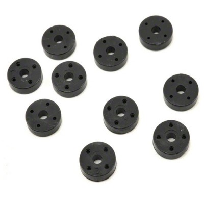 [˾ũ] LOSB2909 [TEAM LOSI] Losi Piston Pack (2) TEN-SCTE/TEN-T/TEN-RALLY/TEN-MT