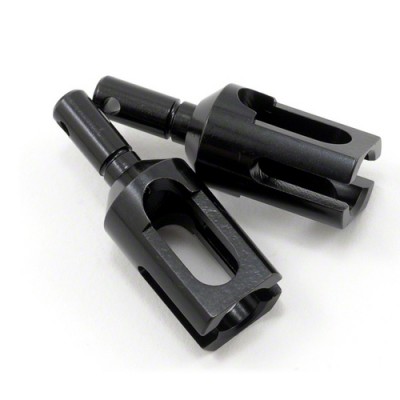 [˾ũ] LOSB3576 [TEAM LOSI] Losi Center HD Lightened Outdrive Set (2) ɼ