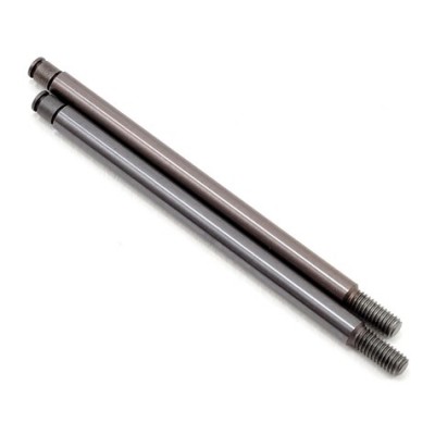 [�˾���ũ] TLR233004 [TLR Racing] Team Losi Racing 3.5x57.5mm TiCN Rear Shock Shaft (2)