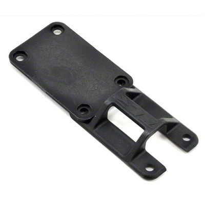 [�˾���ũ] TLR231001 [TLR Racing] Team Losi Racing Differential Top Plate w/Tunnel