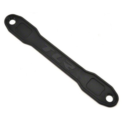 [˾ũ] TLR231002 [TLR Racing] Team Losi Racing Battery Strap