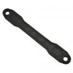 [TLR Racing] Team Losi Racing Battery Strap