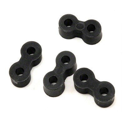 [�˾���ũ] TLR231006 [TLR Racing] Team Losi Racing Body Mount Spacer (4)