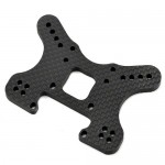 [TLR Racing] Carbon Rear Shock Tower[�ɼǺ�ǰ]