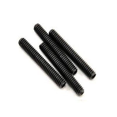 [�˾���ũ] TLR235002 [TLR Racing] Team Losi Racing5-40 x 7/8