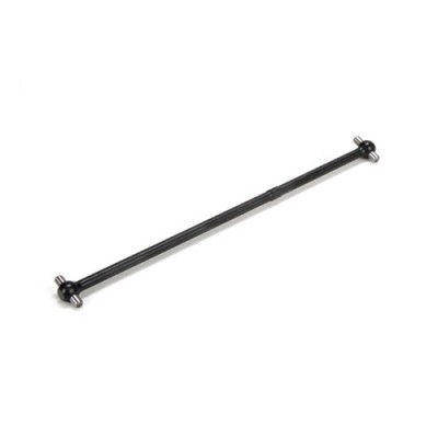 [˾ũ] TLR332052 [TLR Racing] Front Center Dogbone: (TEN-SCTE 2.0 Ʈ )