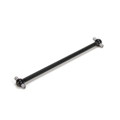 [�˾���ũ] TLR332053 [TLR Racing] Rear Center Dogbone: SCTE 2.0 (TEN-SCTE 2.0 ���� ���� ����)