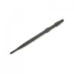 [TEAM LOSI] MAIN INPUT SHAFT - LST,LST2
