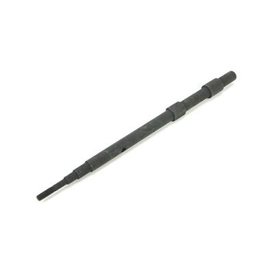 �˾���ũ LOSB3103 [TEAM LOSI] MAIN INPUT SHAFT - LST,LST2