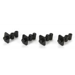 [TEAM LOSI] Body Post Set:TEN-MT