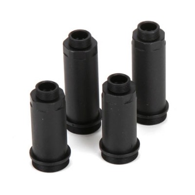 [˾ũ] LOS233006 [TEAM LOSI] Front, Rear Shock Body : TEN-SCBE,TEN-MT
