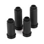 [TEAM LOSI] Front, Rear Shock Body : TEN-SCBE,TEN-MT