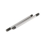 [TEAM LOSI] Rear Shock Shaft (2): TEN-SCBE,TEN-MT