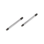[TEAM LOSI] Front Shock Shaft (2): TEN-SCBE,TEN-MT