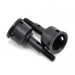 [TEAM LOSI] Front/Rear CV Driveshaft Axles (2) (Mini 8IGHT)