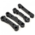 [TEAM LOSI] Team Losi Suspension Mount Set