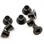[TEAM LOSI] Team Losi Suspension Bushing Set