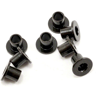 [˾ũ] LOSB1898 [TEAM LOSI] Team Losi Suspension Bushing Set