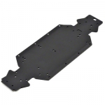 [TEAM LOSI] Team Losi Mini 8IGHT Main Chassis