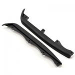 [TEAM LOSI] Team Losi Chassis Guard Set