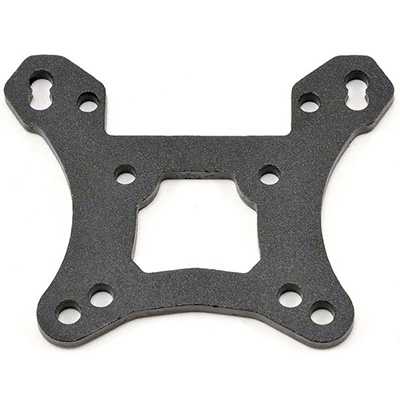[�˾���ũ] LOSB1906 [TEAM LOSI] Team Losi Front Shock Tower