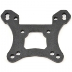 [TEAM LOSI] Team Losi Front Shock Tower