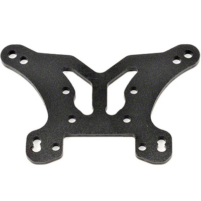 [�˾���ũ] LOSB1909 [TEAM LOSI] Team Losi Rear Shock Tower