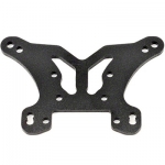 [TEAM LOSI] Team Losi Rear Shock Tower