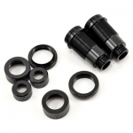 [TEAM LOSI] Team Losi Rear Shock Body Set (MINI 8IGHT)